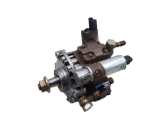Sissepritsepump Siemens 9651590880 A2C20000727 1.4 HDI PSA Ford 1006