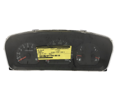 Spidomeeter Suzuki Wagon 34100-7FC 34101-75F11