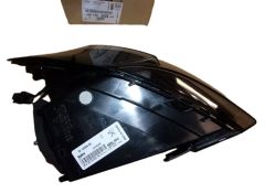 Lamp Parem Originaal 9813508480 Peugeot