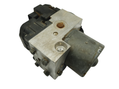 Abs Pump Nissan Terrano 476600X820 0273004369 0265215457 64864