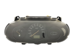 Spidomeeter Ford Fiesta YS6F-10849-AG YS6F10849AG 47922