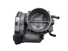 Gaasiklapi ventiil Hyundai 35100-25200 0280750180