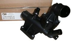 Termostaadi Korpus Renault Megane Scenic III 1.6 dCi 110614599r