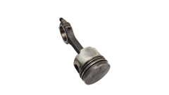 Ühendusraud Kolb 7701465145 Renault Megane 1.9 TD F8Q784 F8Q3784 2794