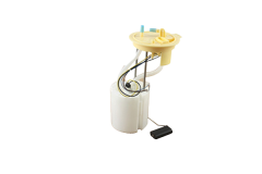 Kütusepump Tehke VW Passat B6 3C0919050E 99191463901 Vika