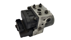 Abs Pump Fiat Punto 46840335 0273004672 Bosch 1843