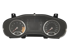 Tahhomeeter Jeep Renegade 735618959 503003170105