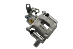 Pidurisadul Vasak 1K0615423M 66151018401 VW Audi Seat Skoda Vika