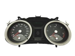 Tahhomeeter Renault Megane 2 8200399695 B 47965