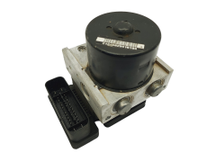 Abs Pump Ford Fiesta 8V512M110AD 06.2109-5581.3 Ate 64379