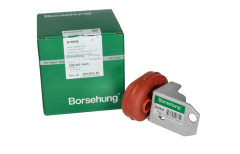 Kinnitus 5Q0253144S B18948 VW Audi Seat Skoda Borsehung
