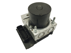 Abs Pump VW Polo 6R0614517AF 0265239056 0265955025 63940