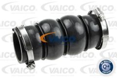 Õhuvoolik Citroen Peugeot C3 C4 DS 208 308 1.6 HDI MC-09234 Õhuvoolik Citroen Peugeot C3 C4 DS 208 308 1.6 HDI MC-09234