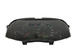 Tahhomeeter Ford Focus 1M5F-10849-PC 1M5F10849PC 58881