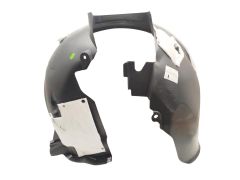 Poritiib Citroen Peugeot 9800408980 Originaal