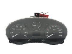 Spidomeeter Berlingo Partner 9666904880 5550013101 45201