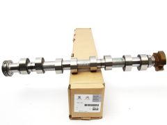 Nukkvõll Citroen Peugeot Mini 0801FF 0801.FF Originaal