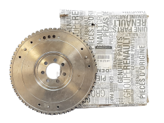 Hooratas Renault 1.4-1.6 8v 7700273911 Uus Originaal