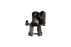 Pidurisadul Taga Parem Tehke VW Audi Skoda 5Q0615424 66151745401 Vika