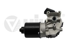 Puhastite mootor Ees 8E1955119 99551800501 Audi Seat Vika Puhastite mootor Ees 8E1955119 99551800501 Audi Seat Vika