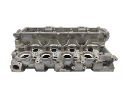 mk9321eby