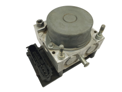 Abs Pump Fiat Grande Punto 51787091 0265800598 0265231878 64115