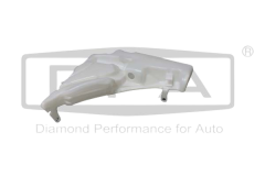 Klaasipesuvedeliku Paak Tehke Audi A4 8T0955453C 99551834602 DPA