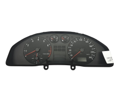 Spidomeeter Audi A4 B5 8D0919861C 110008884002 54224