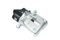 Pidurisadul Taga 5N0615403 3C0998281A B18529 VW Audi Seat Borsehung