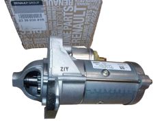 Starter Originaal 233003581R Renault