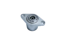Ülemine amordikinnitus Taga Tehke VW Skoda 3B0513353 55131610901 Vika