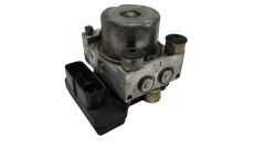 Abs Pump Mazda 323 B25F-437A0 B25F437A0 436-4169 1278
