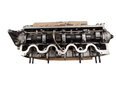 Silindripea Fiat SAAB 55193091 1.9 JTD 8V 5