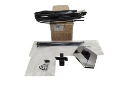 Kaamera Uus Originaal 8201673453 Renault