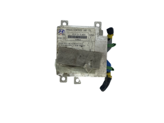 Juhtploki moodul 95910-1C600 13044 Hyundai Mobis
