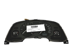 Tahhomeeter Opel Astra G 90561451QK 110008830001 51782