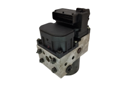 Abs Pump Citroen Xsara 2 0273004440 9636084480 0265216722 4338