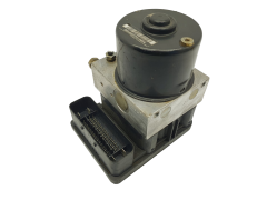 Abs Pump Mazda Ford 2S61-2M110-CE 10.0960-0106.3 ATE 61455