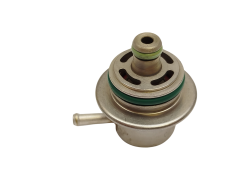 Kütuserõhu regulaator Citroen Peugeot Renault 0280160515