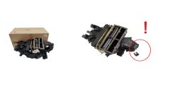 Konditsioneeri Aurusti Originaal Citroen Peugeot 6480A9 6480.A9 Outlet