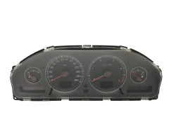 Tahhomeeter Volvo V70 30746102 69594-700T 40023
