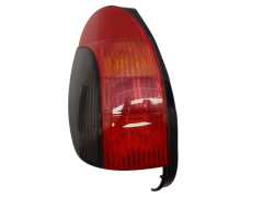Lamp Vasak Taga Peugeot 306 6350J3 Kombi Yorka