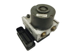 Abs Pump Ford Mazda 3M51-2M110-CA 10.0970-0108.3 ATE 67400