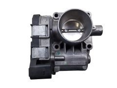 Gaasiklapi ventiil Fiat Ford 5519278 40SMF10 Magneti 2766