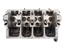 Silindripea VWAG 038103373R 1.9 8V TDI BKC