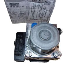Abs Pump Uus Originaal 476609543R Renault