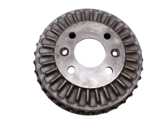 Piduritrummel 432001458R Renault Clio 5 Twingo 3