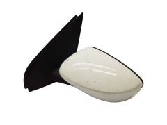 Peegel Vasak 01704607900 0158459 Fiat Stilo