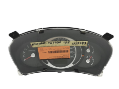 Spidomeeter Hyundai Tucson 94013-2E421 53446