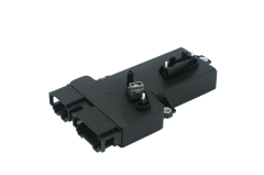 Istme Reguleerimise Lüliti 7P6959747 B18748 Volkswagen Borsehung